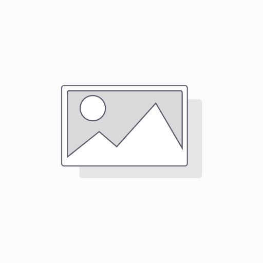 Mentoría Respira Presents — Programa Completo + Sesión de Claridad
