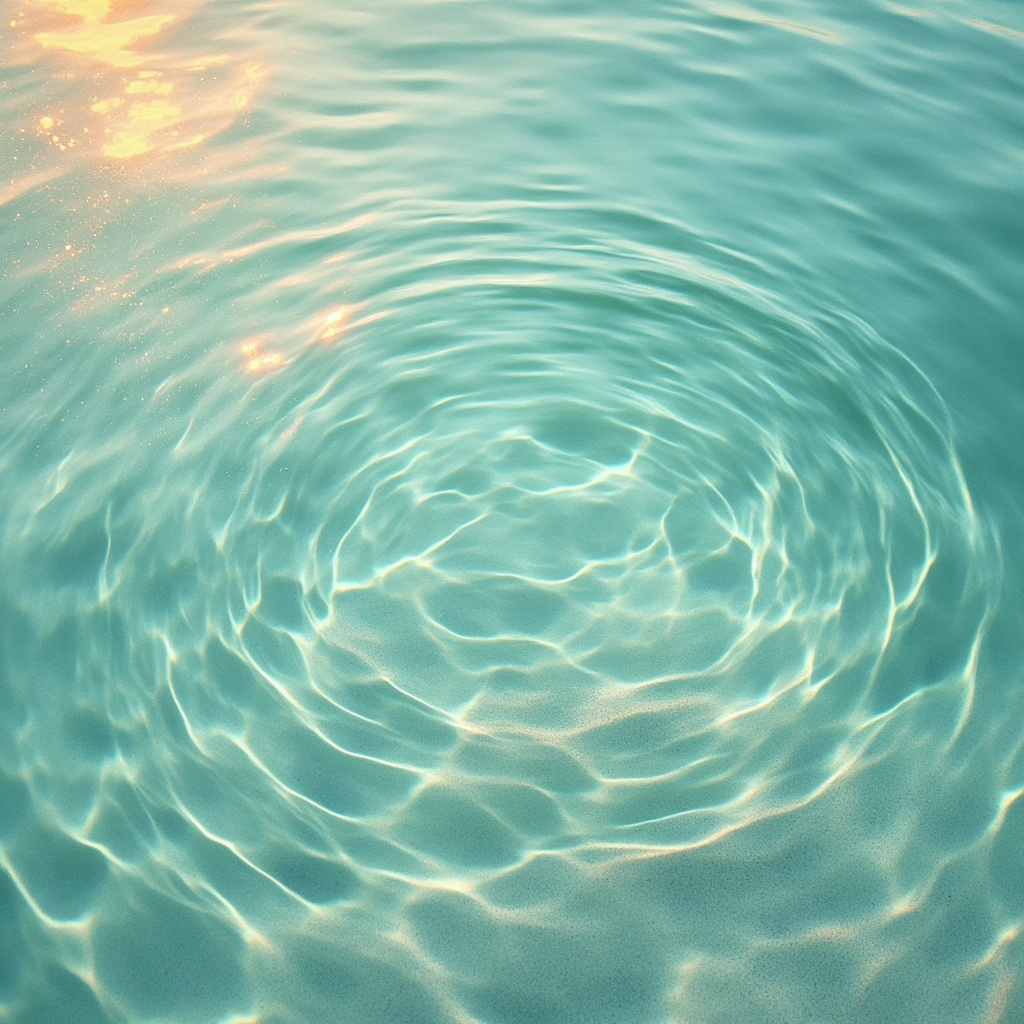 RESPIRA PRESENT — 30 días para calmar tu ansiedad y recuperar claridad en el día a día